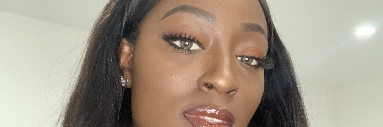 Tracey_Out_Chea's profile banner image