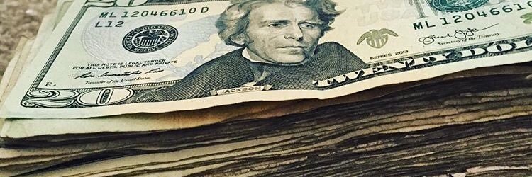 Lil_Mexico06's profile banner image
