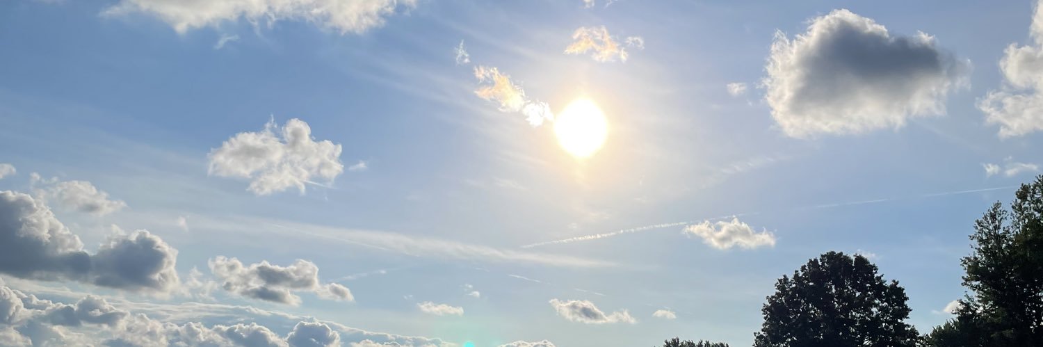 jennacall23's profile banner image