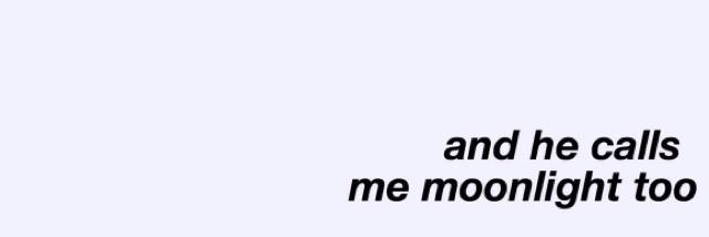 cris banner