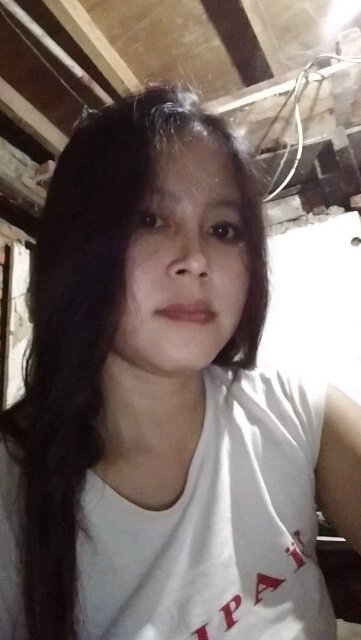 Puji131's profile banner image