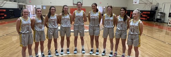 JustinWimmer Profile Banner