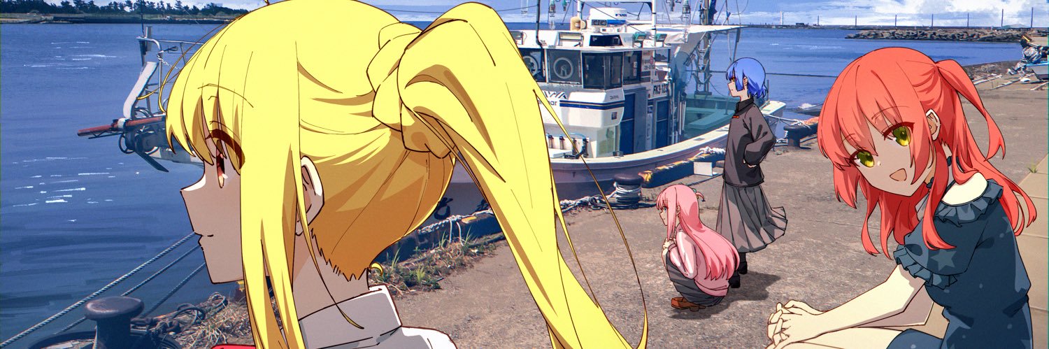 quadtage's profile banner image