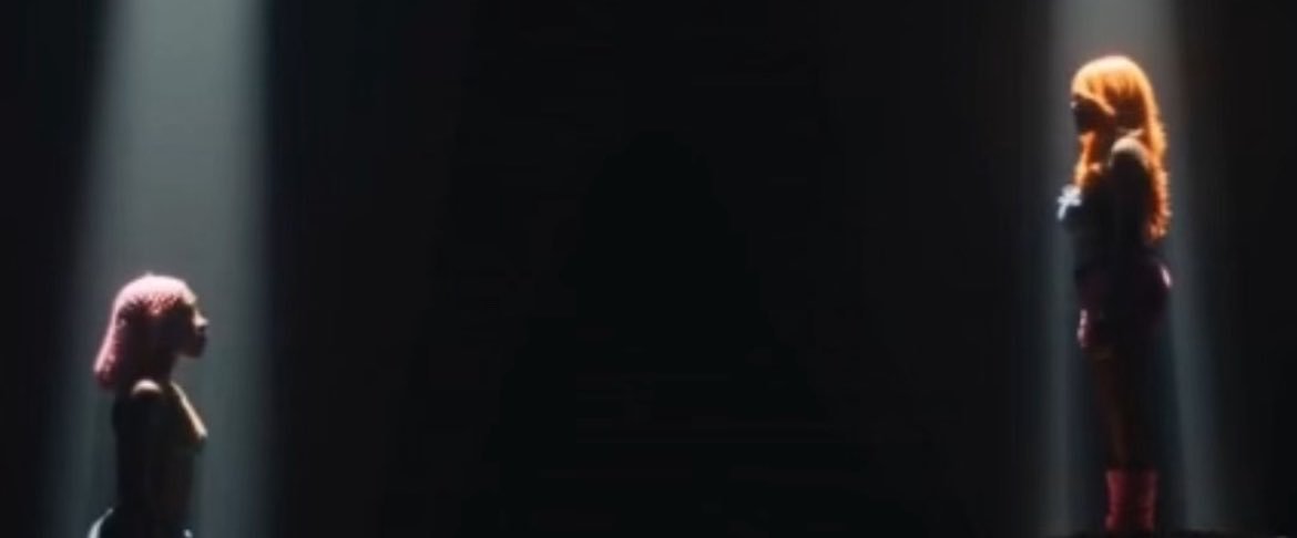 MysticG28's profile banner image