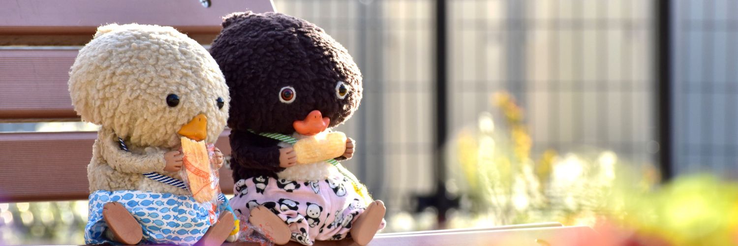 gakincho1011's profile banner image