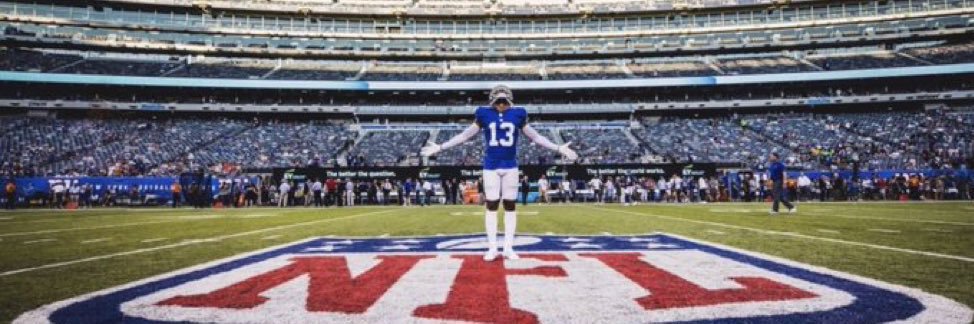 DomAnthony_'s profile banner image