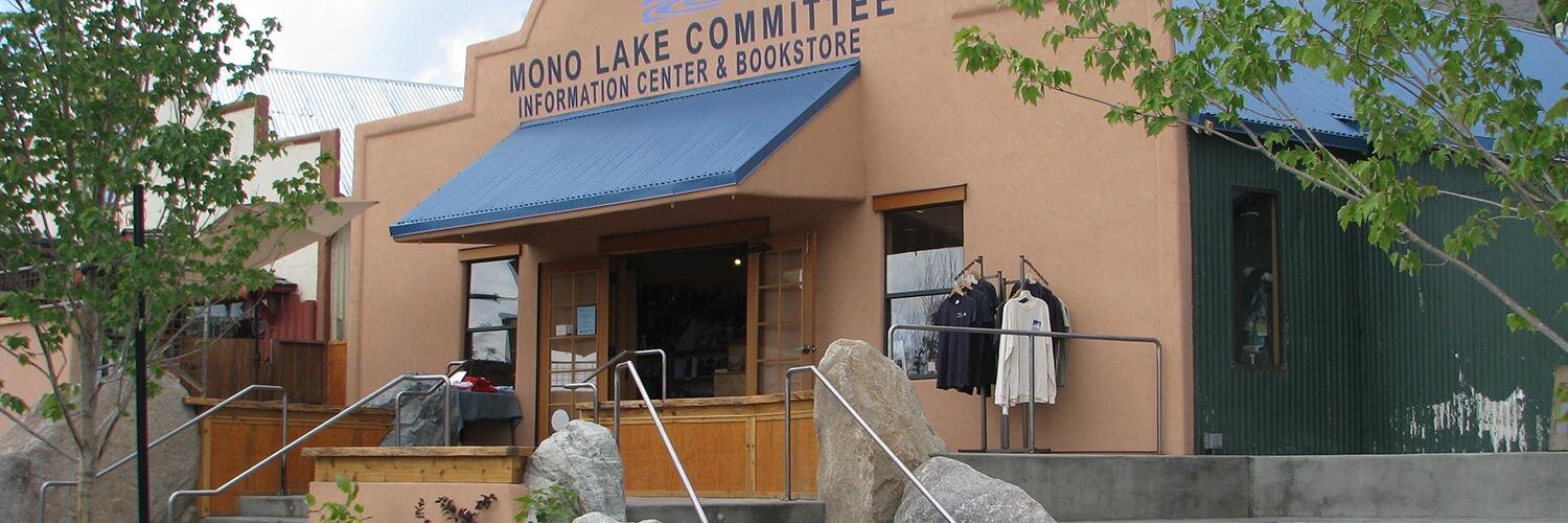 MonoLakeCmte's profile banner image