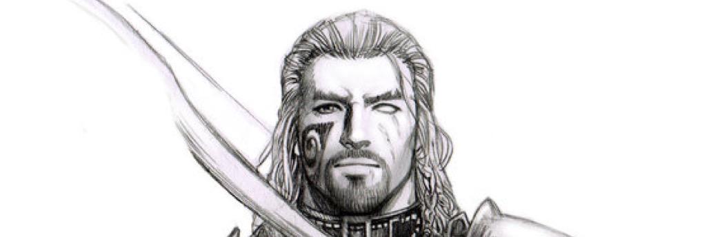 ArgisOfBulwark's profile banner image