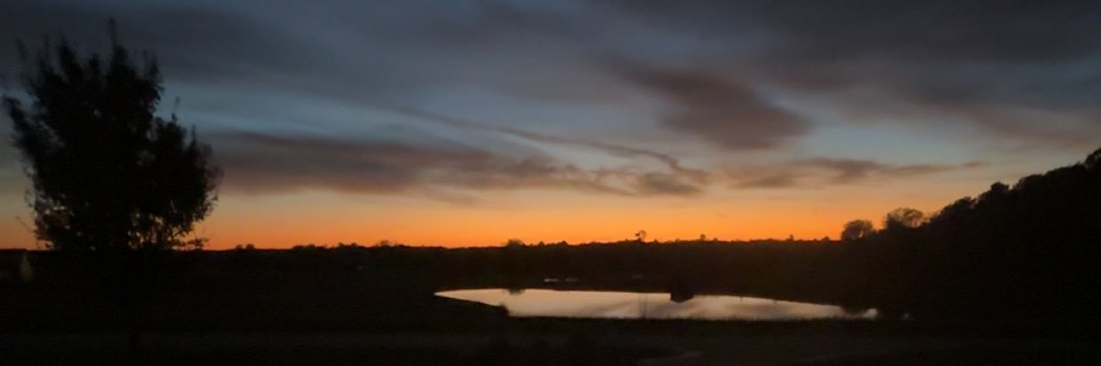 Faithbrisson1's profile banner image
