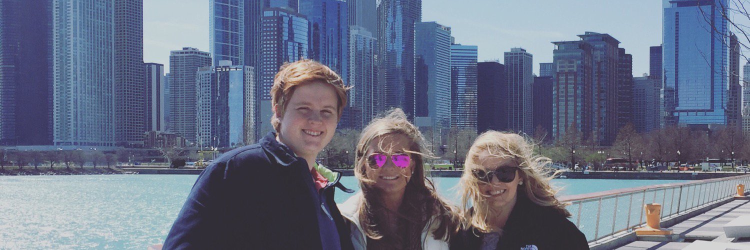 maddieschlein's profile banner image