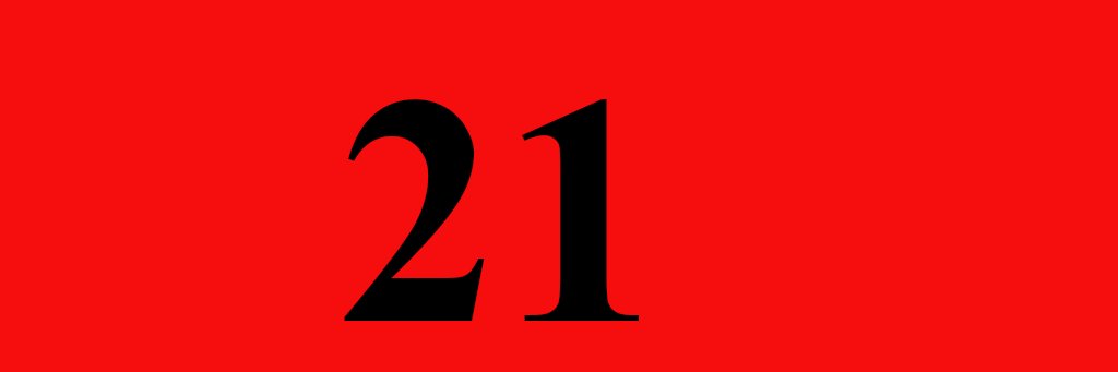 21_wand's profile banner image