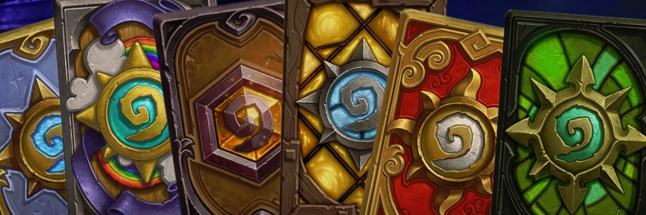 NetDeckHS's profile banner image