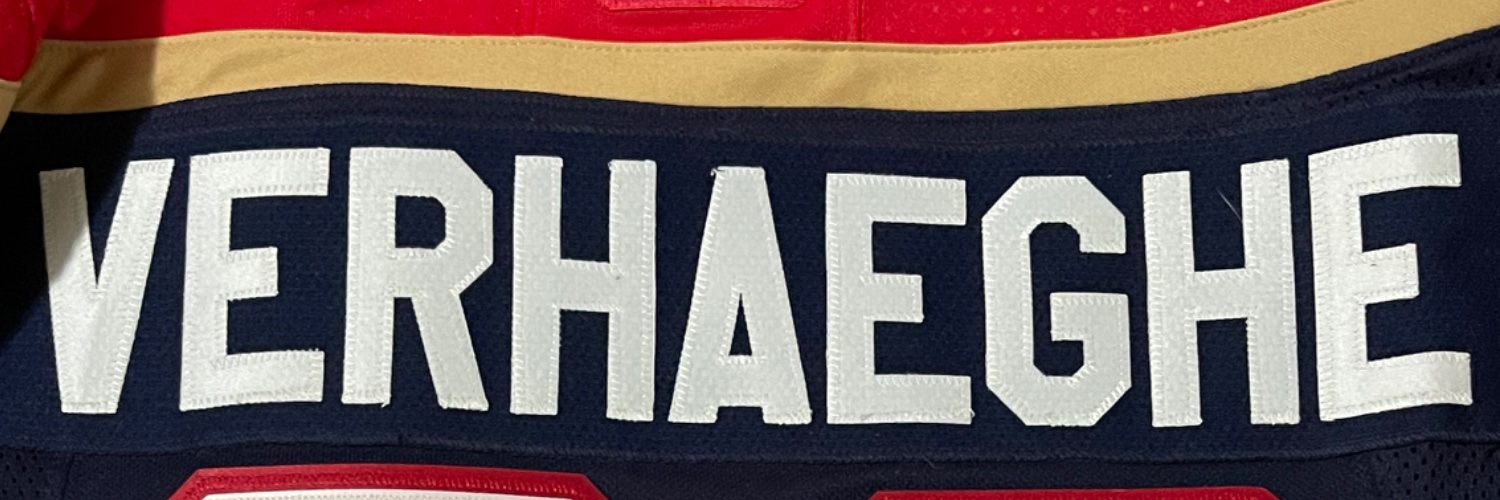 itsyourboySham's profile banner image