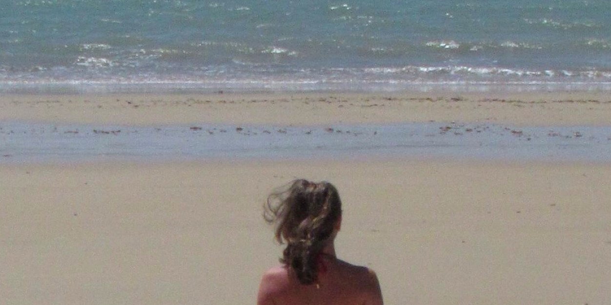 MarinaMarquez's profile banner image