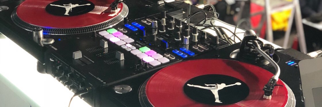 djmeex_'s profile banner image