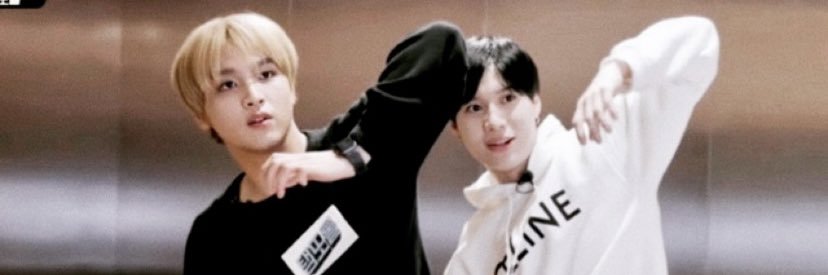 🌻🍃 banner