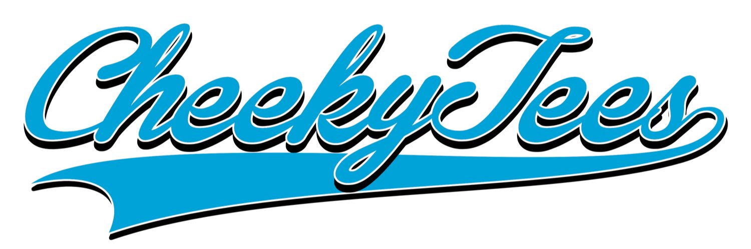 KevinCheeks21's profile banner image