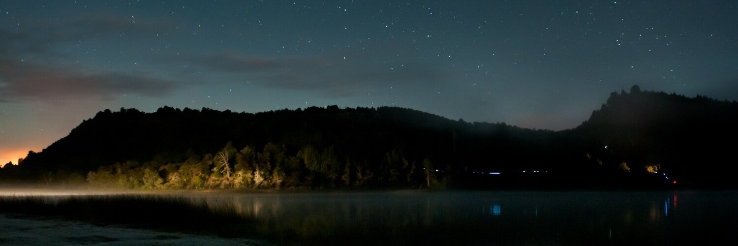 chriskittler's profile banner image