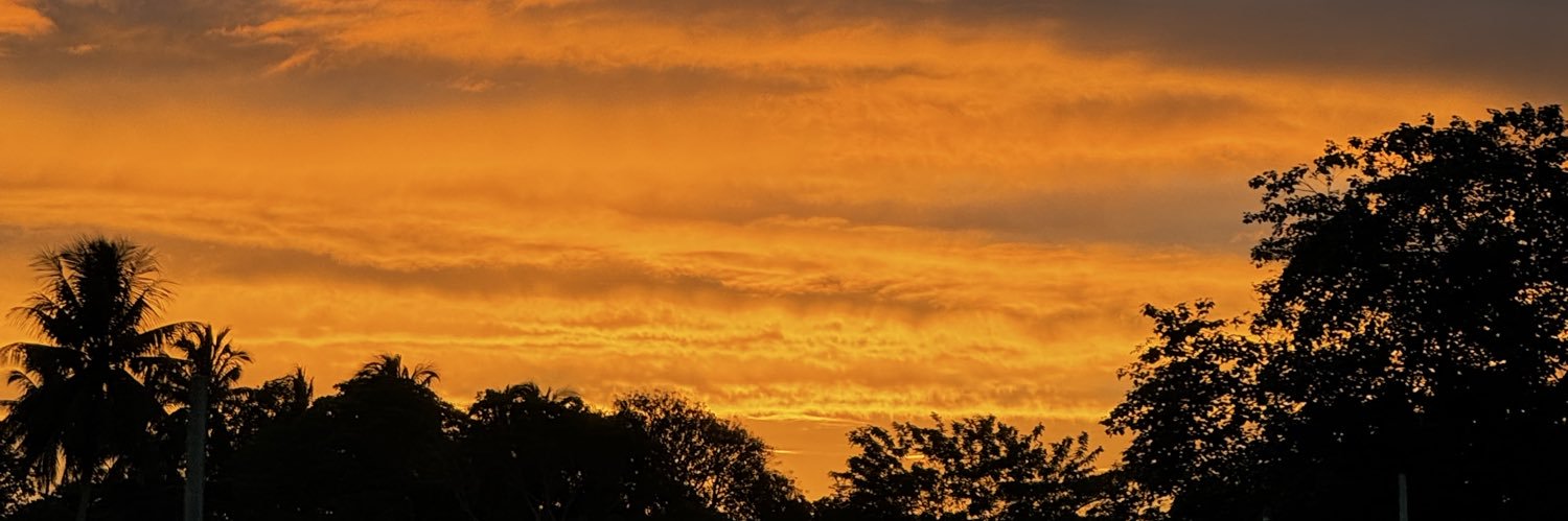 _Angeles3's profile banner image
