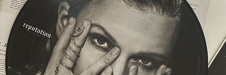 Pamelamal's profile banner image
