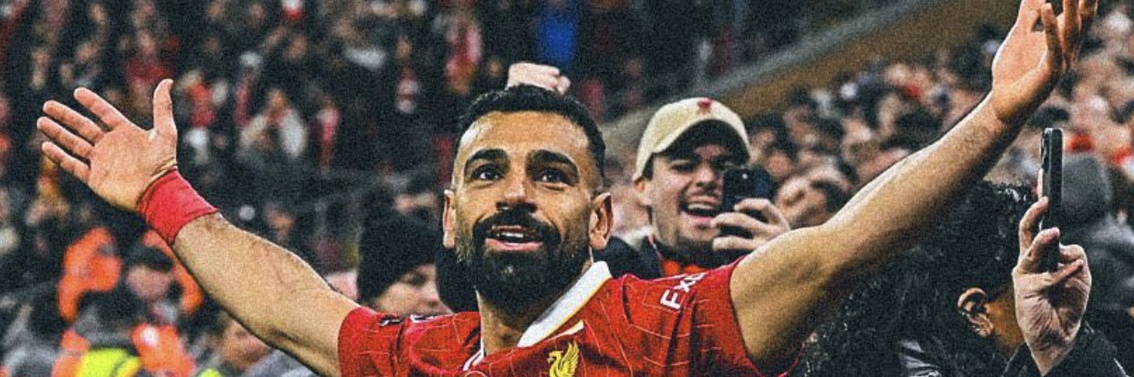 _mhmoud_'s profile banner image