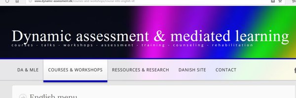 Neuroguide Profile Banner