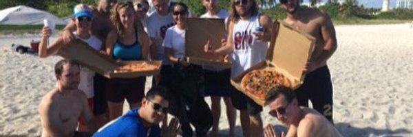 SinTheFields Profile Banner