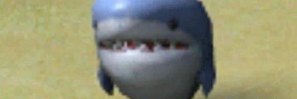 sbbb09's profile banner image