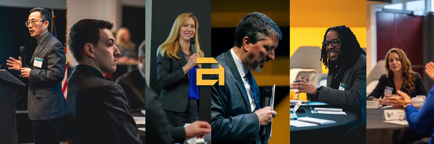 Automation Alley banner