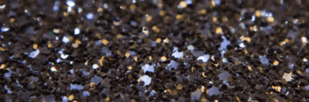VennyHeree's profile banner image