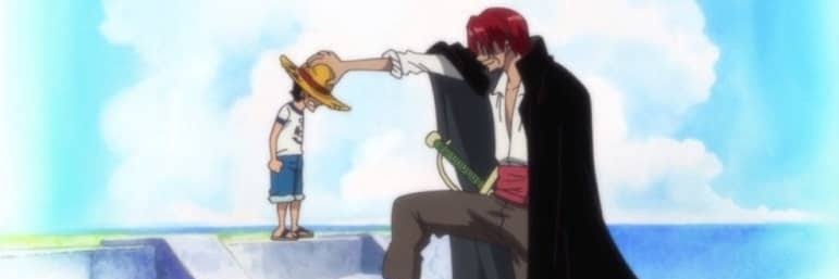 ZonerCesar's profile banner image