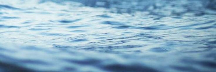 floSamsvick's profile banner image