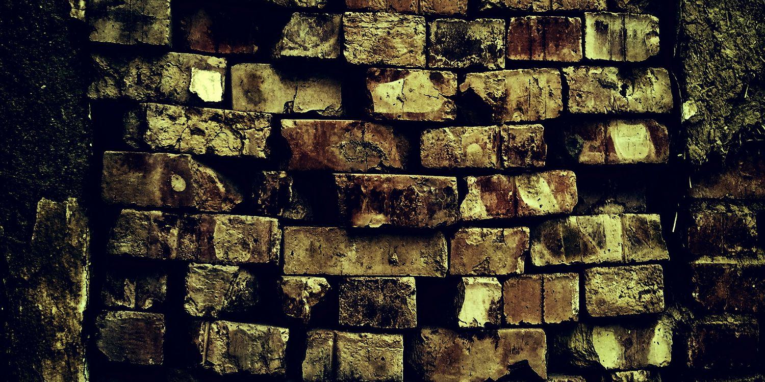 Thiago7eir's profile banner image