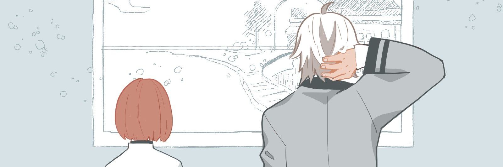 nachizoooo's profile banner image
