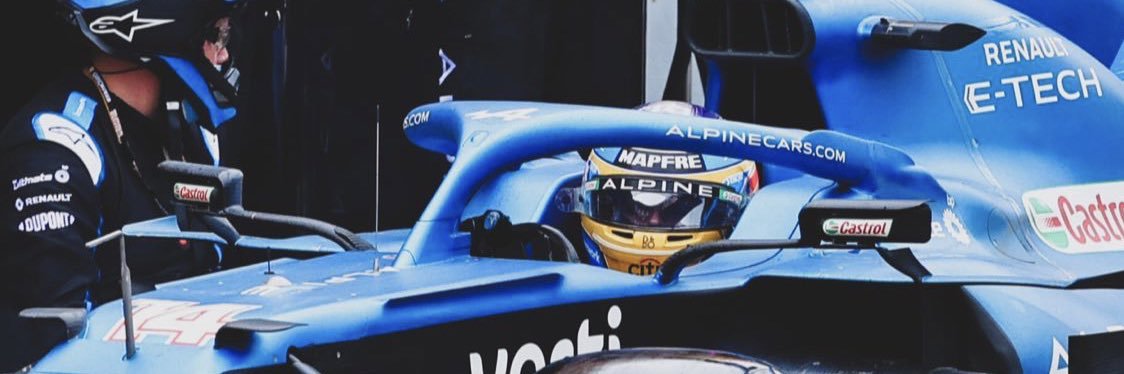 stefan_f1's profile banner image