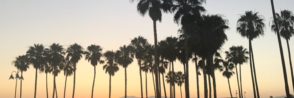 simply_abby_'s profile banner image