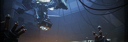undecided banner