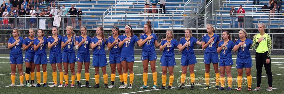 eskosoccer's profile banner image