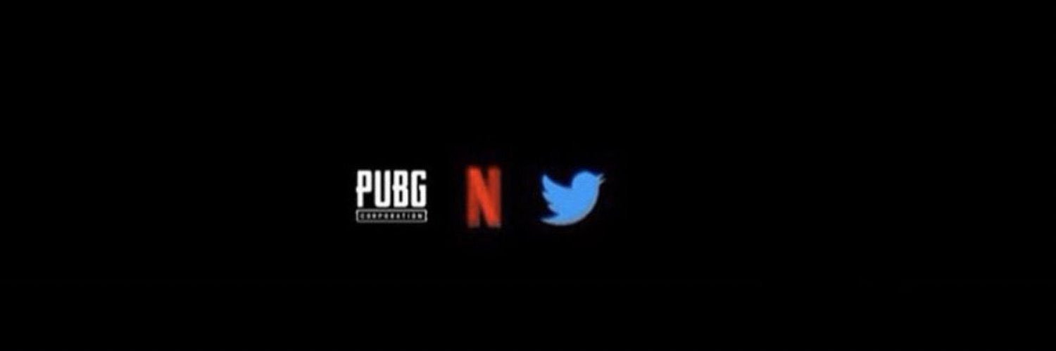 v8_tzz's profile banner image