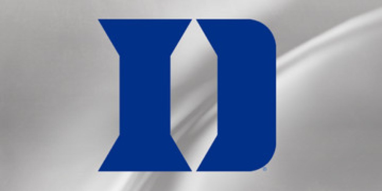 DREvert21's profile banner image