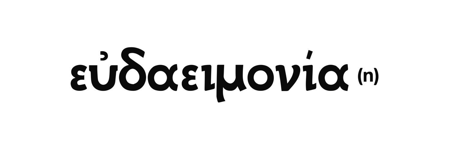 deevets's profile banner image