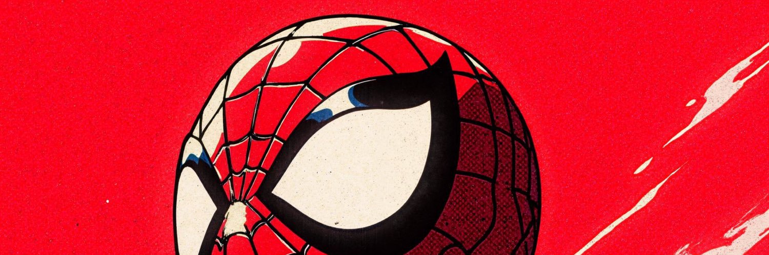 triggermaxxing's profile banner image