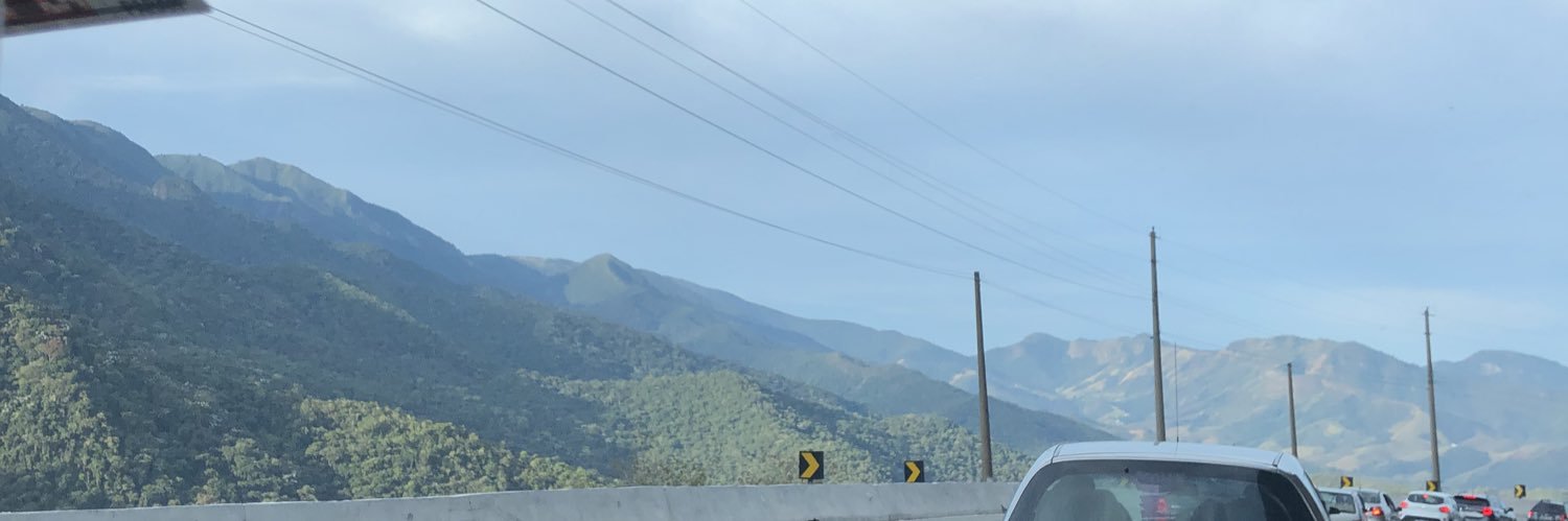 AishaRafaella's profile banner image