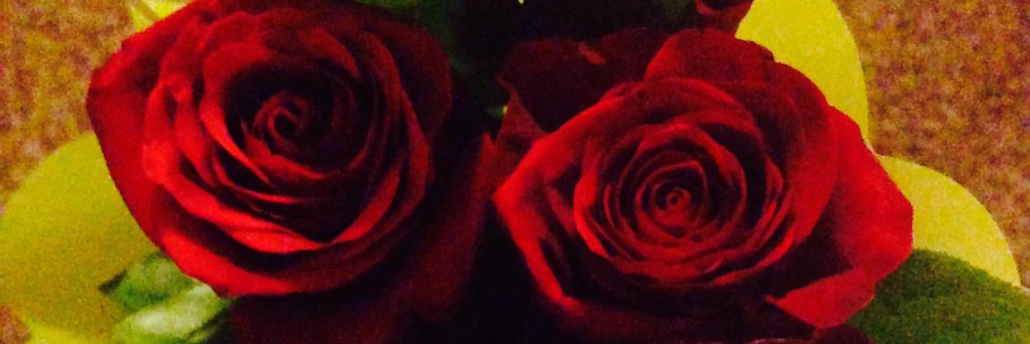 Jessicuuh_gee's profile banner image