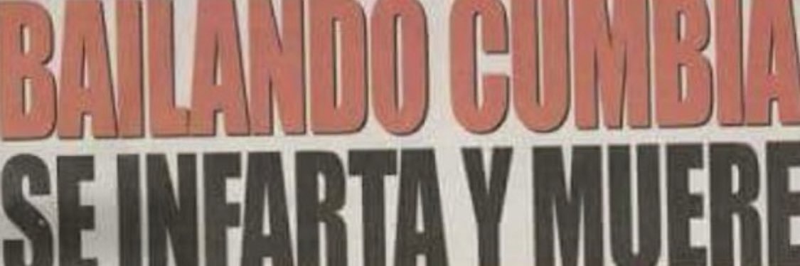 wvtro's profile banner image