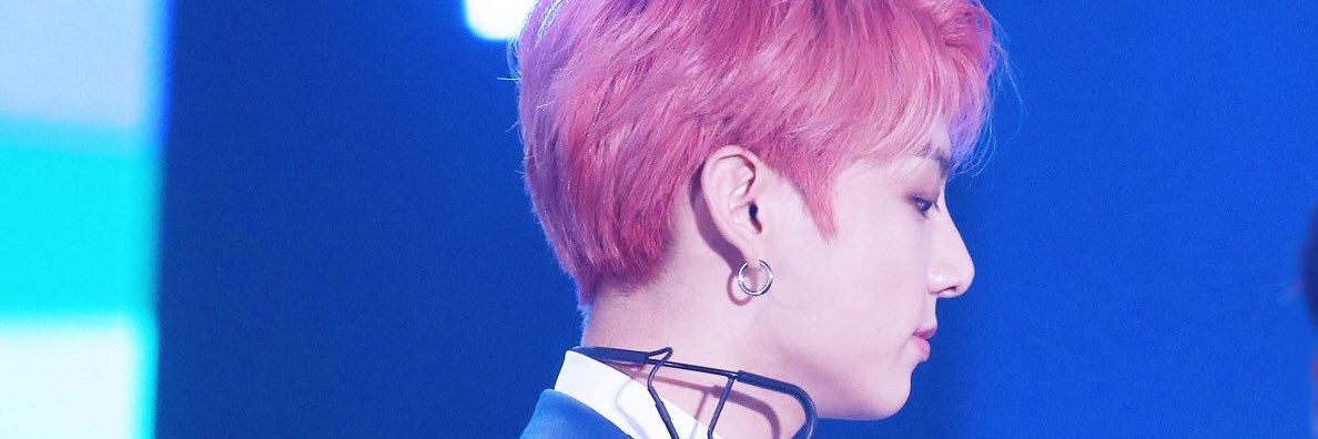 JK_FLAVOUR's profile banner image