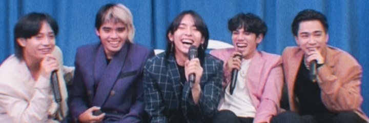 chixverry's profile banner image