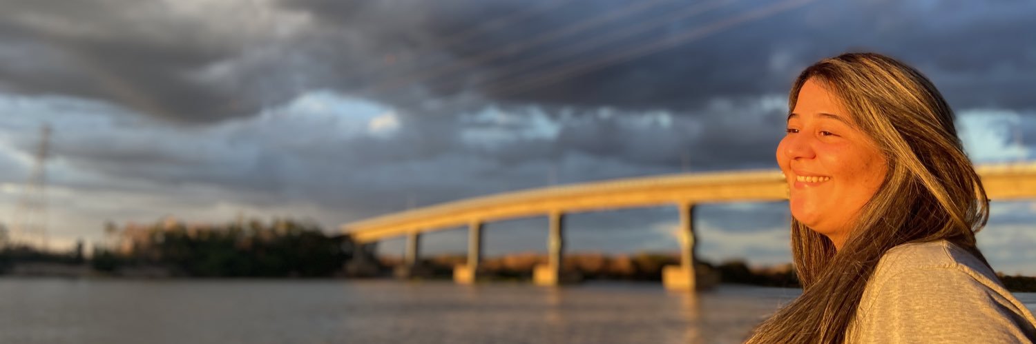 mikcristyna's profile banner image