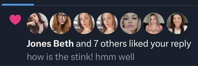 @𝐆𝐔𝐏𝐓𝐀𝐓𝐑𝐎𝐘2 banner