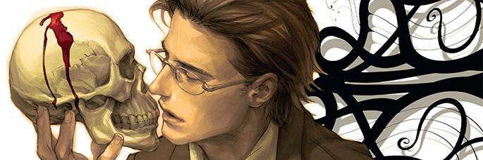 ConiCat_'s profile banner image